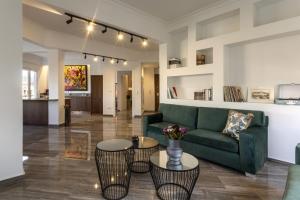 A Truly WOW Experience for Every Guest. THE place