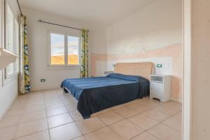 Residence Ea Bianca img10