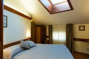 Il Duca Degli Abruzzi - بيسكاسيرولي