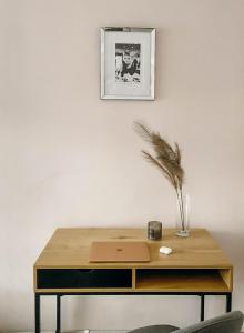 Апартаменти в центрі Тернополя