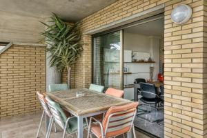 Roses Frontline perfect for family