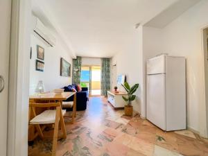 OleHolidays 1134 Romana Playa vistas panorámicas al mar