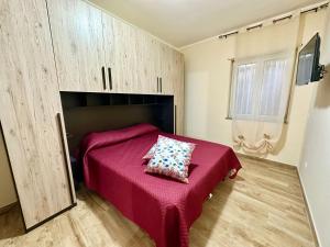 Appartamento A Due passi dal Mare