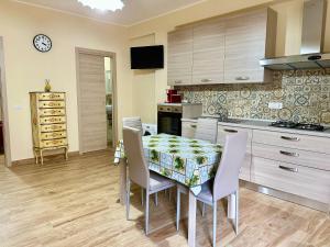 Appartamento A Due passi dal Mare