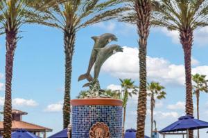 Shores of Panama 802