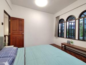 Grand Height Homestay 7A 10pax 4Rooms