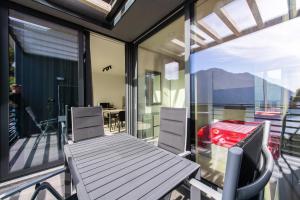 Art Vista Lake Como