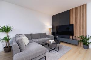 Kraków Czyżyny Osiedle Dywizjonu 303 Apartment by Renters Prestige