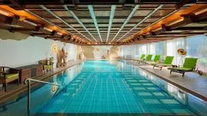 Villa am Park - Edewecht