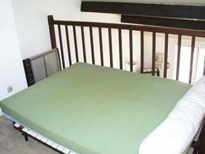 Villa 3 pièces avec mezzanine pour 6 personnes à Port Leucate - Wifi et parking - FR-1-81-80