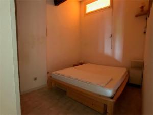 Appartement T3 - 6 pers, Terrasse, Proche Plages, Parking - FR-1-81-122