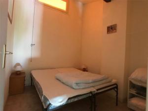 Appartement T3 - 6 pers, Terrasse, Proche Plages, Parking - FR-1-81-122