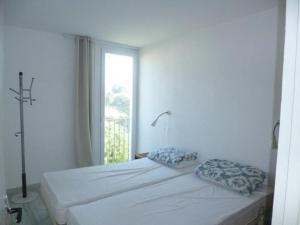 Appartements Appartement 2P avec parking a Banyuls-sur-Mer, proche du port - FR-1-225C-21 : photos des chambres