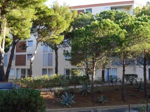 Appartements Appartement Banyuls-sur-Mer, 2 pieces, 4 personnes - FR-1-225C-21 : photos des chambres