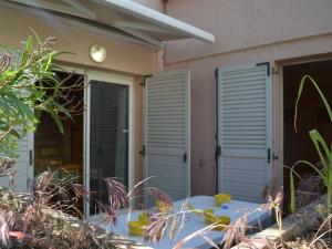 Appartement Argelès-sur-Mer, 2 pièces, 4 personnes - FR-1-225-78