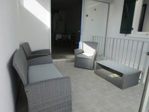 Maison calme proche centre-ville, 3 chambres, jardin, 1,2 km de la plage - Saint-Gilles-Croix-de-Vie - FR-1-224-338