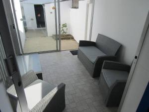 Maison calme proche centre-ville, 3 chambres, jardin, 1,2 km de la plage - Saint-Gilles-Croix-de-Vie - FR-1-224-338