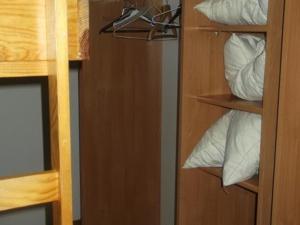 Maxi-studio 6 pers, lumineux, au pied des pistes à Orcières Merlette, Alpes du Sud - FR-1-262-97