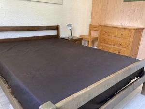 Appartement lumineux 3 pièces 8 pers, proche des pistes avec cuisine équipée - FR-1-262-73