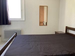 Appartement lumineux 3 pièces 8 pers, proche des pistes avec cuisine équipée - FR-1-262-73