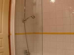 Duplex 3P, 2 Chambres, Animaux OK, Casier à Skis, Valmorel - FR-1-291-728
