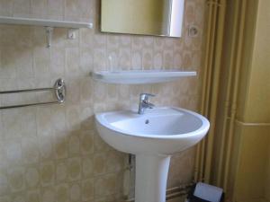 Appartement T3 pour 5 personnes, Centre Ville Cauterets - FR-1-234-137