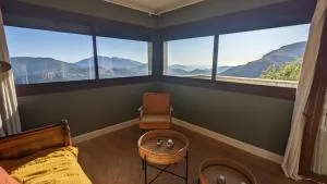 A CASA DI GEMMA - Appietto