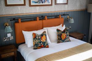 Ely Hotel by Chef & Brewer Collection
