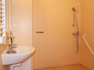 Appartements Studio Les Orres, 1 piece, 4 personnes - FR-1-322-45 : photos des chambres