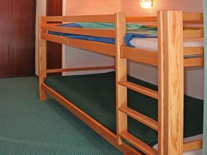 Studio pour 4 pers, au pied des pistes, vue sud, animaux admis - FR-1-322-55