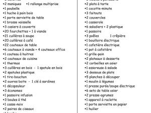 Duplex 8 pers, exposé sud, terrasse, 6ème étage, proche pistes, bien équipé - FR-1-322-106