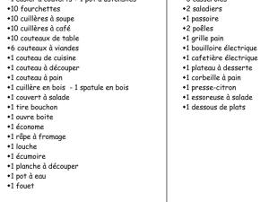 Chalet mitoyen aux Orres avec piscine chauffée, sauna, hammam - skis aux pieds - 6 pers. - FR-1-322-110