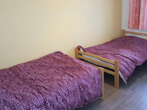 Appartement 2 pièces, 6 pers, centre station - FR-1-322-29