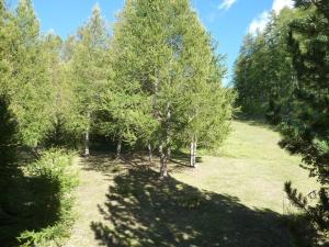 Studio Spacieux 4 Pers, 2 Balcons Sud, Accès Direct aux Pistes, Parking, Proche Centre Station - FR-1-322-190