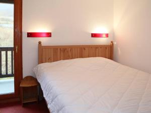 Chalets Chalet Les Orres, 5 pieces, 10 personnes - FR-1-322-65 : photos des chambres