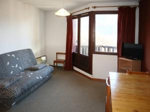 Apartment Orr des forets I 6