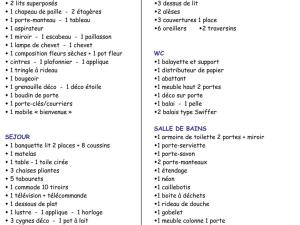 Studio skis aux pieds, 4 pers, balcon sud - FR-1-322-107