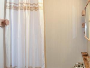 Studio cosy RDC à Montgenèvre avec parking - FR-1-266-78