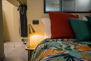 Milano Experience Home - Jungle