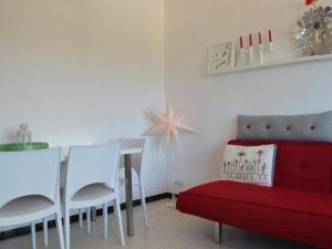 Appartements Appartement Banyuls-sur-Mer, 2 pieces, 4 personnes - FR-1-225C-412 : photos des chambres