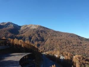 Studio cosy 4 personnes au pied des pistes avec terrasse - FR-1-322-177