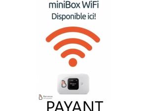 Appartement pour 6 pers. avec balcon près de Saint-Lary, Wi-Fi et parking gratuits - FR-1-296-215