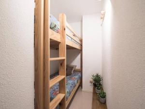 Appartements Appartement Cosy 6 Pers a Saint Lary - Quartier Thermal - Proche Telecabine, Parking Prive - FR-1-296-216 : photos des chambres