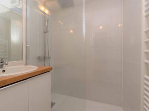 Appartements Appartement Cosy 6 Pers a Saint Lary - Quartier Thermal - Proche Telecabine, Parking Prive - FR-1-296-216 : photos des chambres