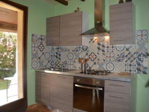Maisons de vacances Maison Saint-Cyprien, 4 pieces, 7 personnes - FR-1-225D-421 : photos des chambres