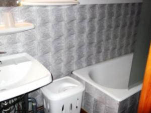 Appartements Appartement 3 pieces, 8 pers - Proche commerces et pistes a Orcieres Merlette - FR-1-262-147 : photos des chambres