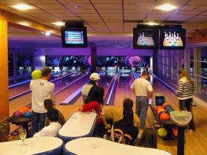 Appartements Appartement 3 pieces, 8 pers - Proche commerces et pistes a Orcieres Merlette - FR-1-262-147 : photos des chambres