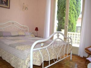 Maisons de vacances Maison Argeles-sur-Mer, 5 pieces, 7 personnes - FR-1-225-460 : photos des chambres