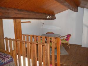 Maisons de vacances Villa 4 pieces avec jardin arbore proche mer, calme et grands espaces - Argeles-sur-Mer - FR-1-225-460 : photos des chambres