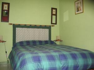 T2 avec terrasse, animaux admis et parking à Soustons - FR-1-379-55